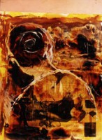 /album/a%c3%b1os-90/obra-90s-19-jpg/